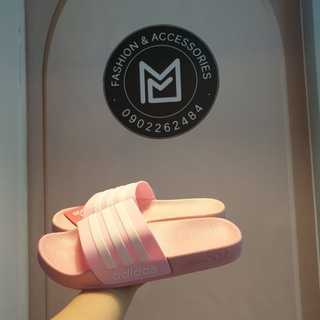dép Adidas
