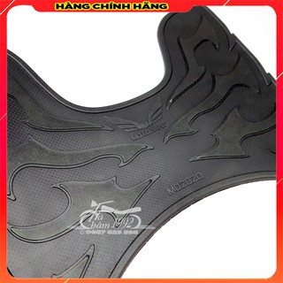 🍒 Miếng Lót Chân SH Mode 2020-22 🍒