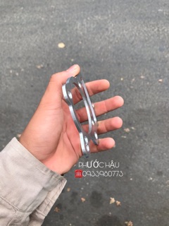 Thớt Lòng Wave, Dream 3mm