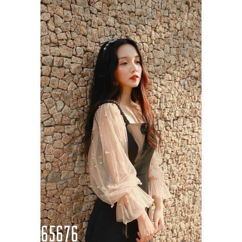 [Mã FATHANG5 giảm 10K đơn 50K] THỜI TRANG TỪ 55-73KG | BigBuy360 - bigbuy360.vn