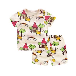 COTTON SỢI TRE XUẤT HÀN