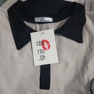 Quần áo xinh xinh lựa live