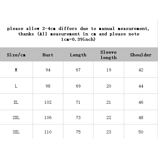 Áo thun MMIOT tay ngắn in họa tiết đầu lâu phong cách gothic harajuku thời trang đường phố cho nam
