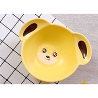 Combo sỉ cho khách mua buôn