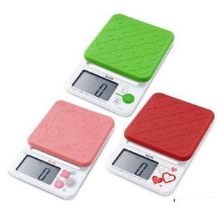 Cân nhà bếp điện tử tanita kd192