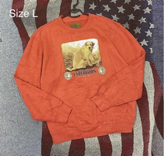 SWEATER 2hand