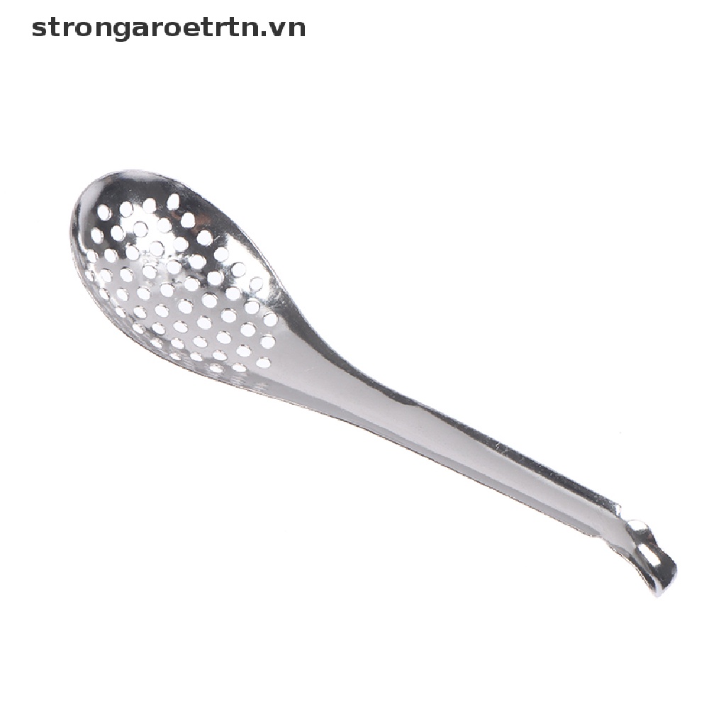 Dụng Cụ Luộc Trứng / Lòng Đỏ Trứng 56 Lỗ