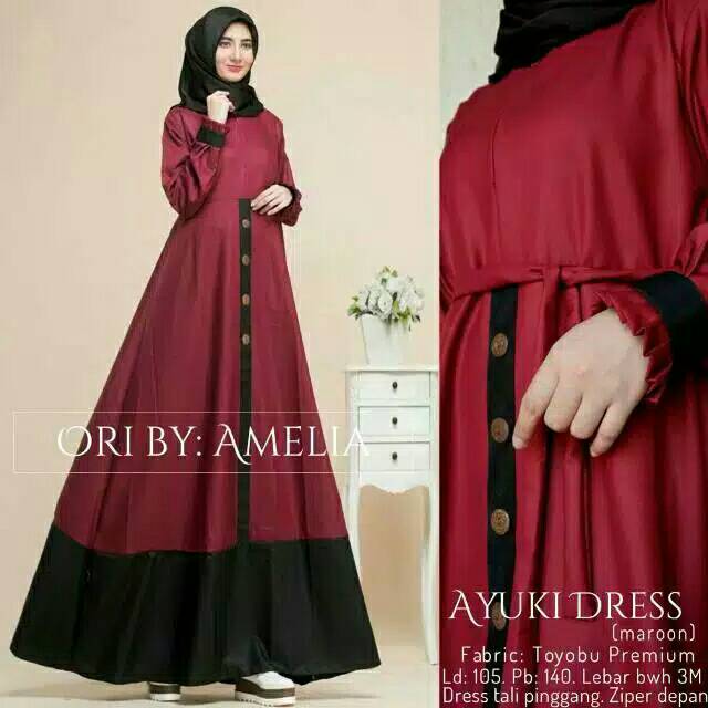 Máy Đánh Trứng Gamis Amelia Chất Lượng Cao