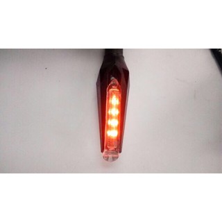 Xi Nhan Led 2 Mặt (giá 1 cặp)