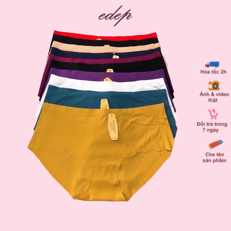 Quần đúc su ke tăm form lớn 1905