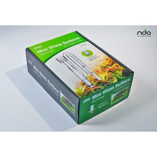 ĐẦU IN THỦY TINH LỌC VÁNG MINI CHO HỒ NANO ISTA MINI GLASS SURFACE