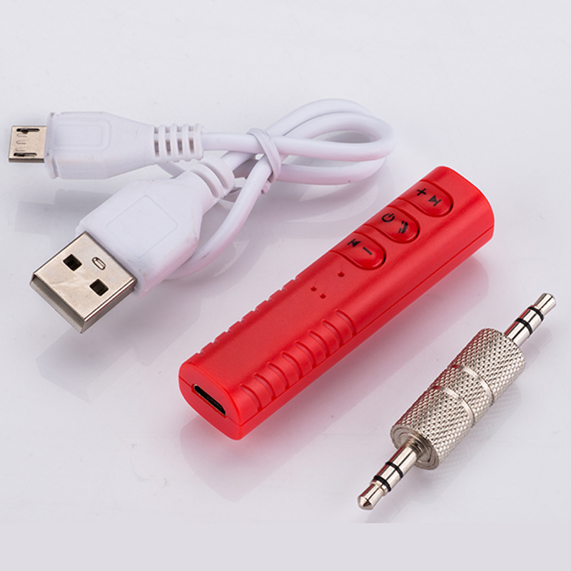 Thiết Bị Nhận Âm Thanh Bluetooth Không Dây Chuyên Dụng | BigBuy360 - bigbuy360.vn