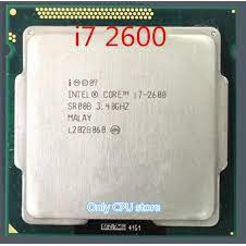 i7 2600 socket 1155 | BigBuy360 - bigbuy360.vn