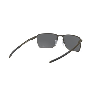 Mắt Kính Oakley Ejector - Oo4142 414203
