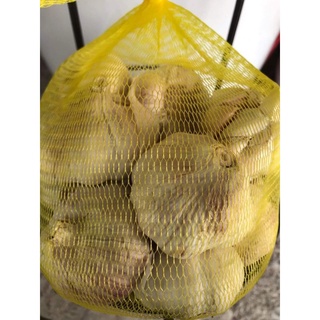 100g tỏi. củ hành 100g