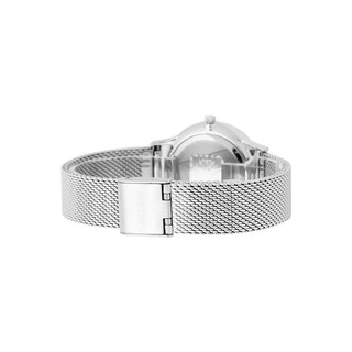 Đồng Hồ Nữ Julius JA-1075
