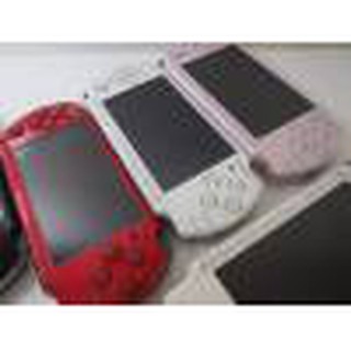 Combo PSP2000 hack full 32GB sandick ultra