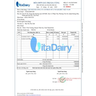 sữa non colosbaby gold, IQ 800g