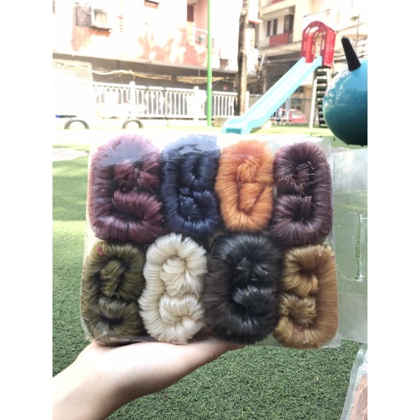 Mỳ chũ rau củ ăn kiêng, giảm cân 1 kg