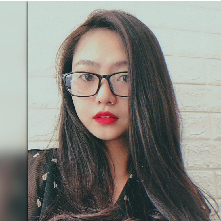 Techwear.accessories