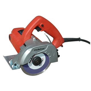 Máy cắt đá Maktec MT412