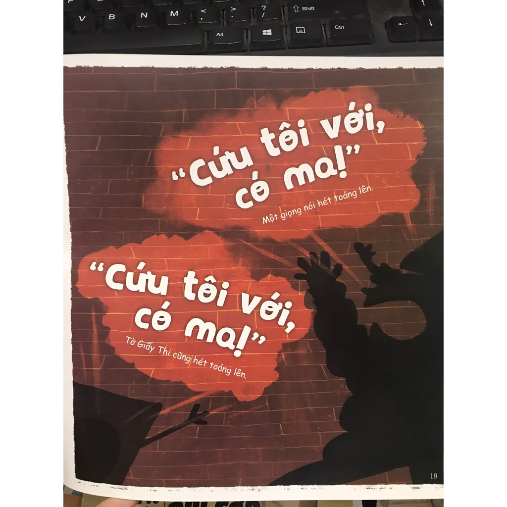 Sách - Quyết bỏ nhà ra đi