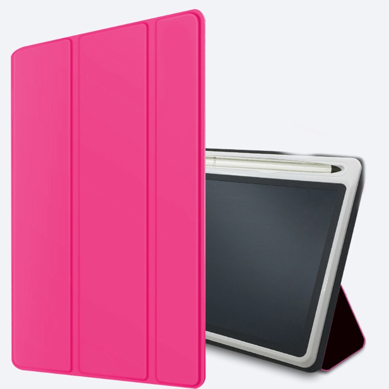 Bảng Viết Điện Tử Có Đèn LED Cho Bé