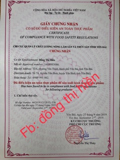 ĐẶC SẢN TÂY BẮC: THỊT LỢN GÁC BẾP 500G ( tặng kèm chẩm chéo)