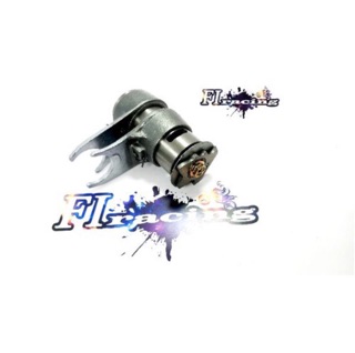 Heo số 1 tới 3 lùi dream wave