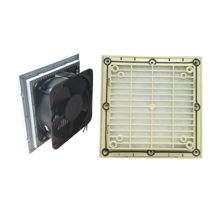 Quạt hút gió 220VAC,Quạt tản nhiệt 220VAC,Lọc bụi
