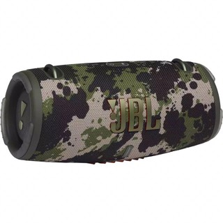 Loa bluetooth jbl xtreme 3 pgi đen