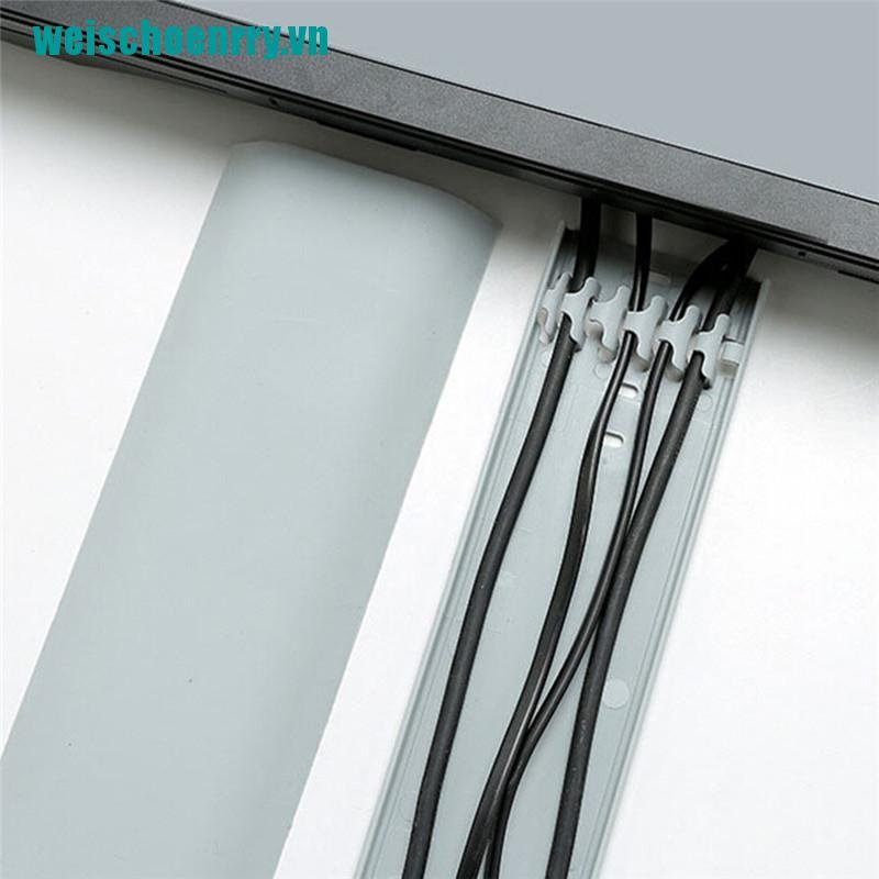 Weis♪Dây Cáp Thẻ Bộ Định Tuyến