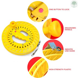 Cuộn Dây Thả Diều Chất Lượng Cao