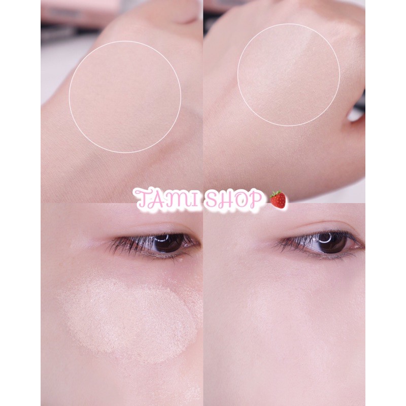 PHẤN NƯỚC APIEU ATTENTION TENSION MOISTURE COVER PANG | BigBuy360 - bigbuy360.vn