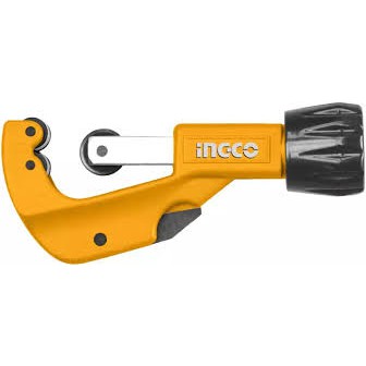 Dao cắt ống Ingco HPC0232