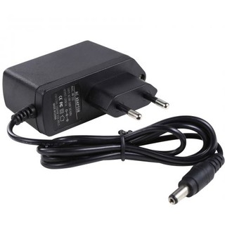 Combo 4 Món Chế Máy Ấp Trứng W1209 12VDC