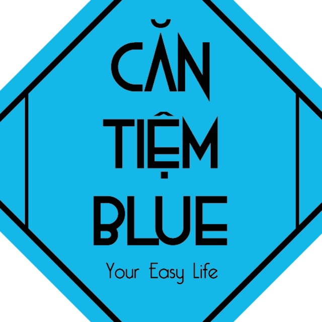 cantiemblue, Cửa hàng trực tuyến | BigBuy360 - bigbuy360.vn