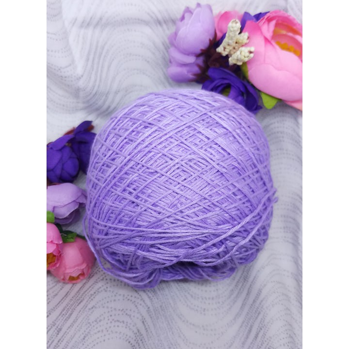 Cotton Việt Nam 1mm Mã 15