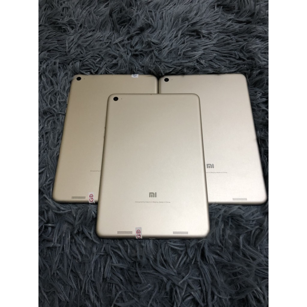 máy tính bảng xiaomi mipad 2 | BigBuy360 - bigbuy360.vn