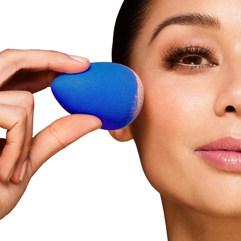 [11.2018 - New Edition] Mút trang điểm tán kem nền Beauty Blender