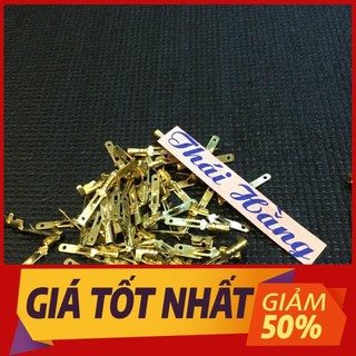 Đầu cos cái 2.8