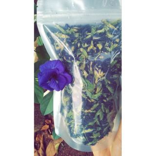 Hoa đậu biếc 500g