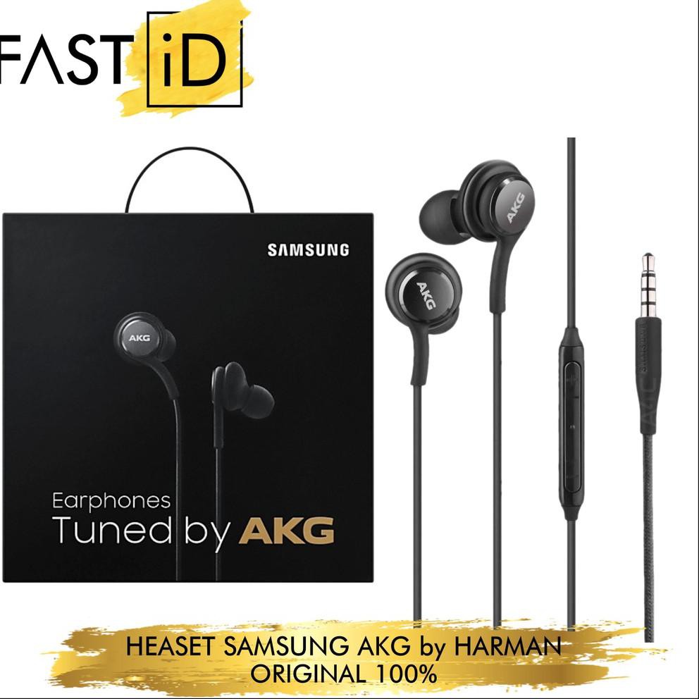 Tai Nghe Samsung Akg Chính Hãng 100% Chất Lượng Cao | BigBuy360 - bigbuy360.vn