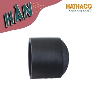 Nút Bịt Hàn 63 Dùng Hàn Nối Trong Ống HDPE