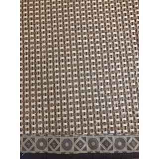 Chiếu mây điều hoà  1,94m*2m2