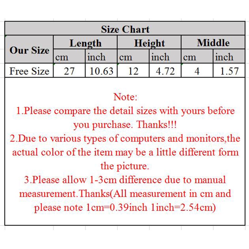 Cốc Mút Đệm Ngực Có Thể Tháo Rời Tiện Dụng Cho Nữ