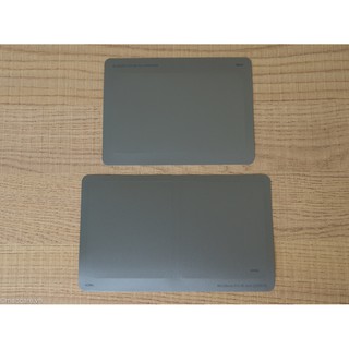 Dán Full Macbook Pro 16inch MacGuard JCPAL