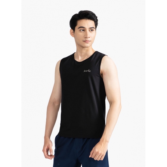 HÀNG MỚI Áo Tanktop nam Insidemen ITT016S2