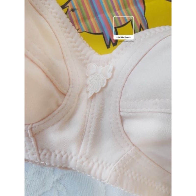 áo lót 328 chất liệu contton mềm mại phong áo quả siêu to khủng