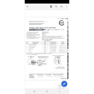 ✅[CHÍNH HÃNG] K-NTHION V HỖ TRỢ ĐẸP DA